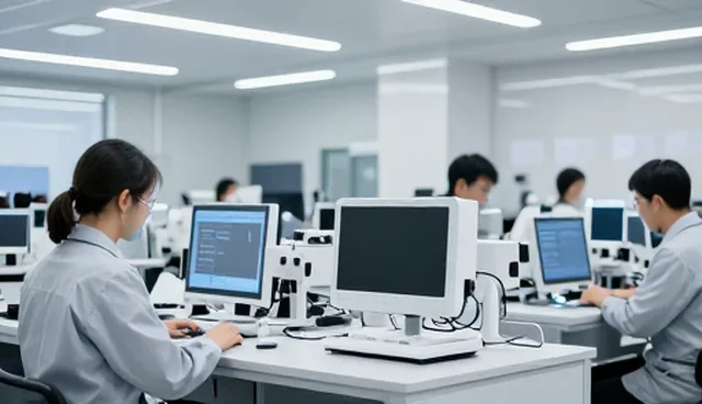 数码配件套装性能表现与适用场景解析