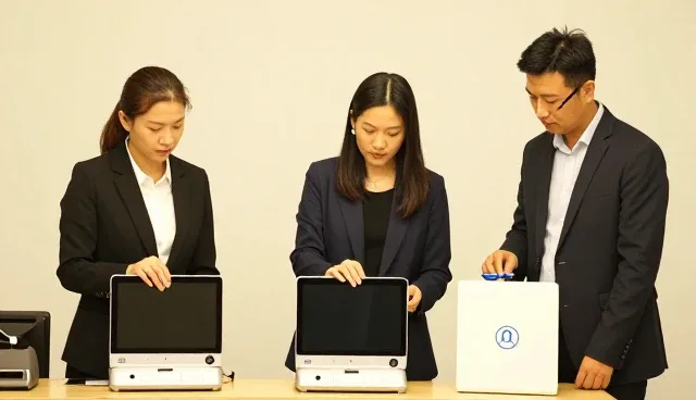 一件代发如何通过库存优化提升业务效率