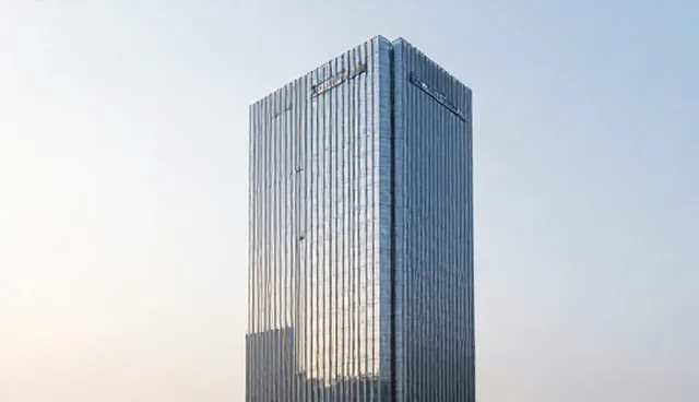 一件代发模式下设备维护与成本控制建议