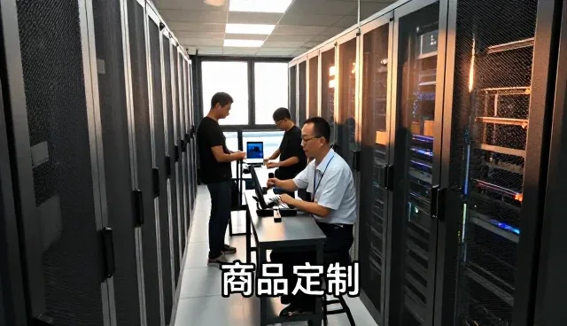 售后支持提升仓储物流整体体验