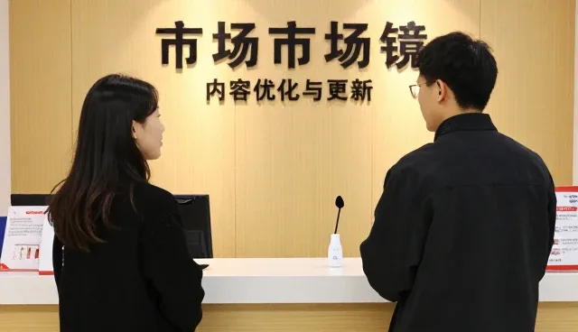 订单处理中的常见问题与优化策略