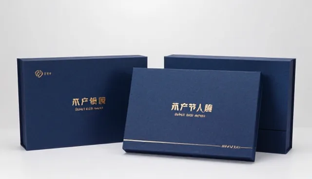 电子产品销售中在选品环节的常见问题及应对策略
