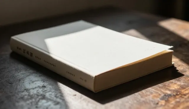 批发零售商品定制的6大适用条件与检查要点