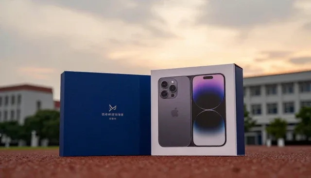 商品定制中产品选择的常见误区与正确理解
