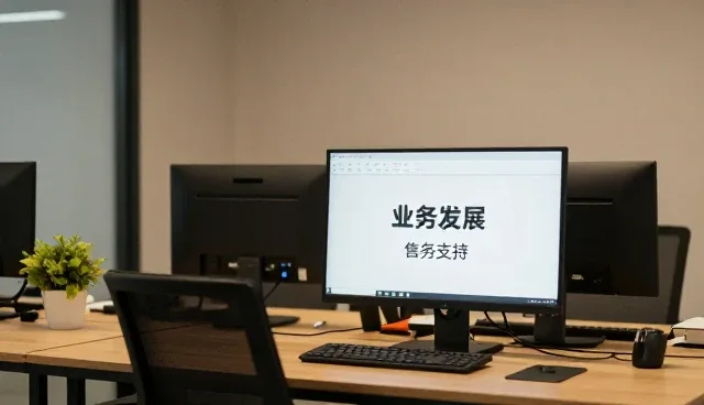 优化库存管理:一件代发模式下的售后支持策略
